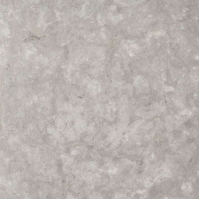 UTOMHUSKLINKER Z66 RUNÖ LIGHT BRICMATE GRÅ LJUS 598X598MM | Beijerbygg Byggmaterial